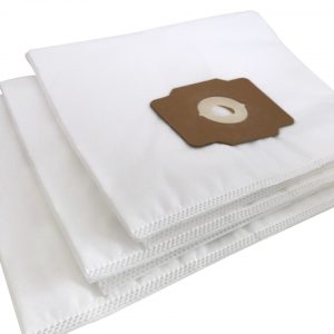 beam central vacuum bags