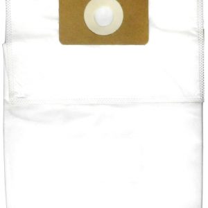 Vacurama Filtre-189 CV Bags